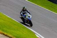 PJ-Motorsport-Photography-2020;anglesey;brands-hatch;cadwell-park;croft;donington-park;enduro-digital-images;event-digital-images;eventdigitalimages;mallory;no-limits;oulton-park;peter-wileman-photography;racing-digital-images;silverstone;snetterton;trackday-digital-images;trackday-photos;vmcc-banbury-run;welsh-2-day-enduro